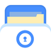 隐私文件保险箱下载安装免费版