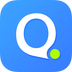 QQ输入法下载安装免费正版