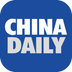 China Daily免费下载