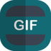 GIF制作器软件下载