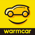 WarmCar最新版本客户端正版