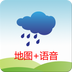 农夫天气应用app