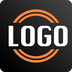 logo设计客户端正版2022下载