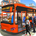 模拟巴士修理游戏安卓版下载