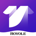 RoStyle免费版安卓下载安装