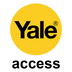 Yale Access最新下载
