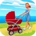 宝宝模拟器安卓版app免费下载