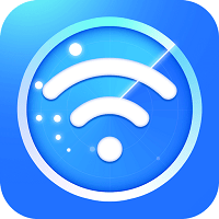 WiFi雷达工具App下载