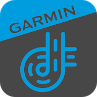 Garmin Drive安卓中文免费下载