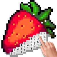 草莓涂涂最新游戏app下载