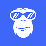 猿医生(原猿创医生app)下载安装客户端正版