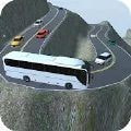公交车模拟器山地交通(Bus Simulator Mountain Traffic)客户端手游最新版下载