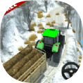 农用拖拉机耕作模拟驾驶完整版下载
