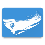 战舰世界数据查询app(Assist)免费最新版