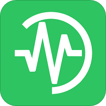 地震预警助手(实时快速查询)安卓版app免费下载