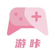 游咔游戏盒子免费下载