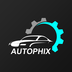 Autophixapk下载手机版