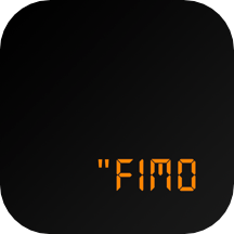 FIMO相机正版下载