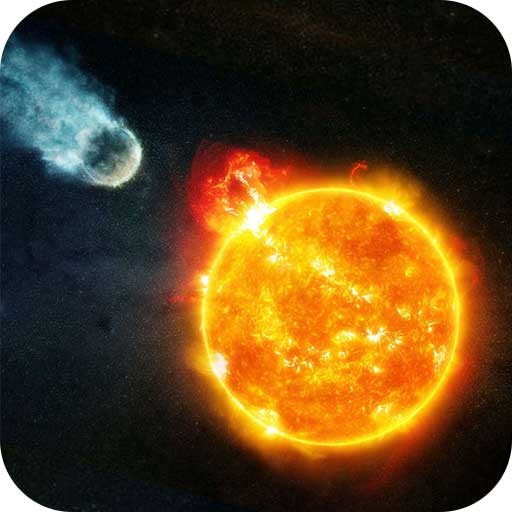 行星模拟器游戏安卓版下载