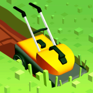我的割草机My Lawn Mower手机游戏最新款
