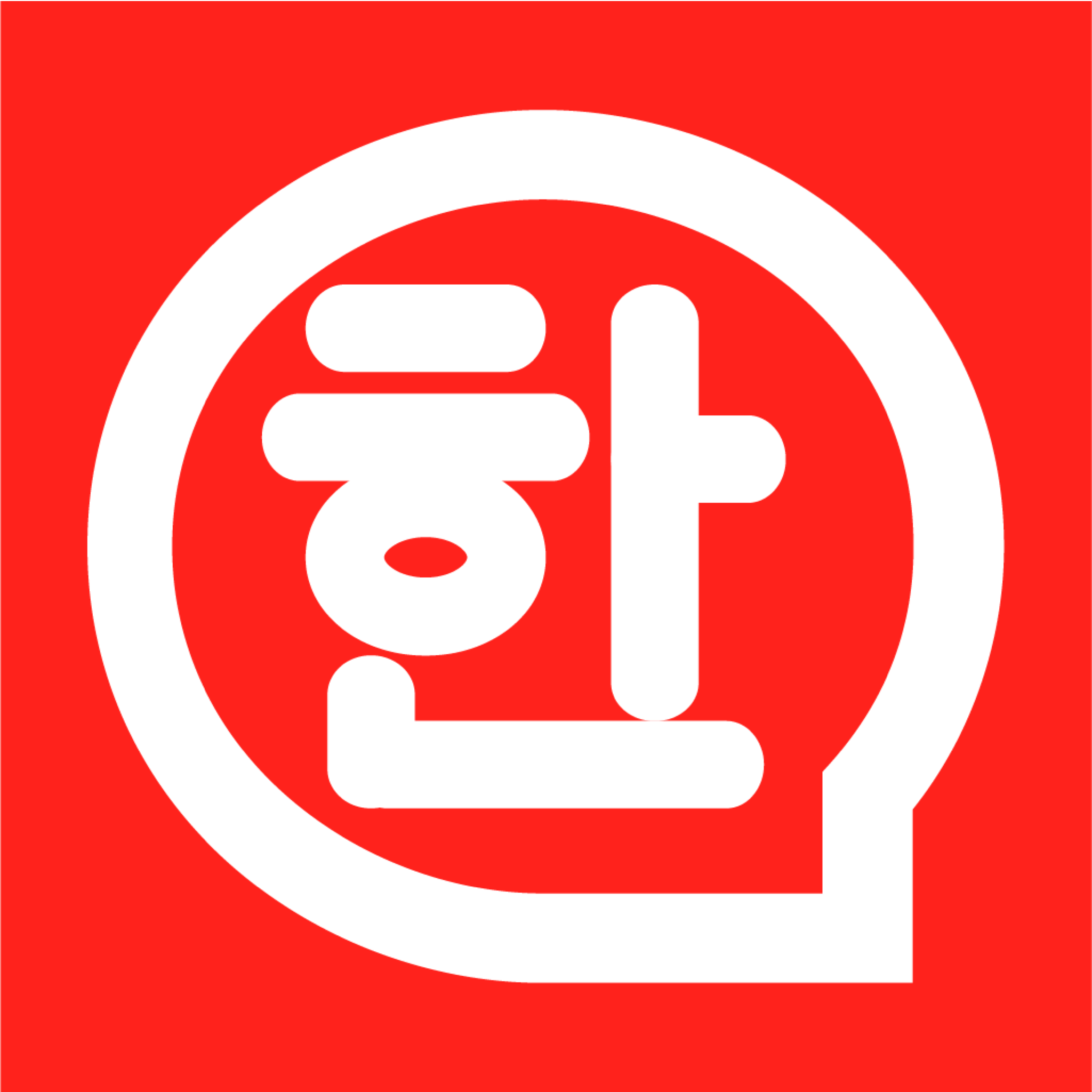 自学韩语客户端正版2022下载