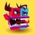 方块怪物大作战Boximons.io免费下载安装2022最新版
