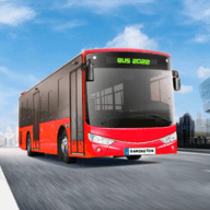 巴士模拟公路赛车(Bus Simulator: Highway Racer)安卓版手游下载