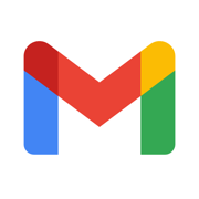 Gmail下载安装免费版