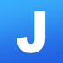 JSPP安装下载免费正版