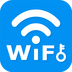Wifi密码查看钥匙安卓版app免费下载