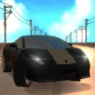 超级汽车碰撞(Super Car Crash)游戏下载