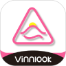 Vinnlook最新版本客户端正版