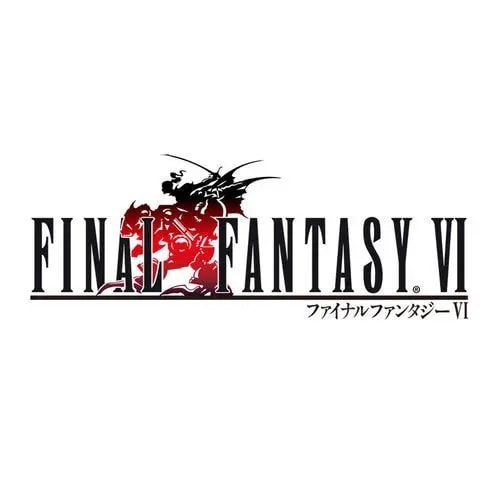 最终幻想6（finally fantasy vi）最新版本下载