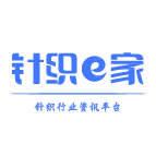 针织e家安卓中文免费下载