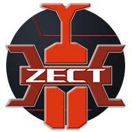 假面骑士甲斗模拟器腰带(Zect Rider Power)app免费下载