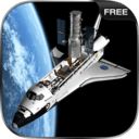 航天飞机模拟器2免费版（F永久免费版下载