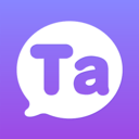 Ta说（灵魂交友）安卓版app免费下载