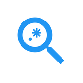 Regex Search(正则文件搜索)最新版本客户端正版