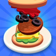 果酱三明治(Sandwich Jam)游戏安卓下载免费