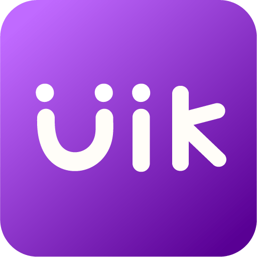 uik交友下载安装客户端正版
