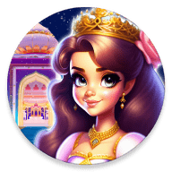 皇家公主城堡(Royal Princess Castle)最新游戏app下载