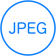 JPEG converter(图片格式转换)下载安装客户端正版