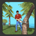 伐木工匠3D(Tree Craftman 3D)下载