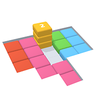 方块谜题最新版本下载