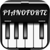 电子钢琴安卓中文免费下载