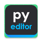 安卓Python IDE免费最新版