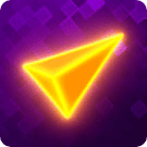 几何破坏者Geometry免费手游app下载