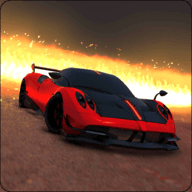 疯狂的汽车驾驶(Extreme Racing Game)客户端正版2022下载