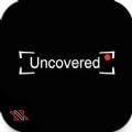 Uncovered(Uncovered正版下载中文版