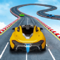 疯狂汽车驾驶3D(Crazy Car Driver 3D)免费下载
